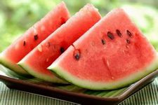 Cooking Guide for Stir-Fried Watermelon Rind