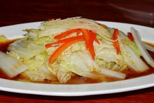 Cabbage Recipes-3