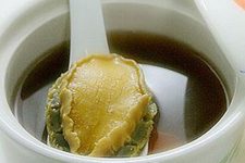 A Guide to Abalone Soup Recipes-2