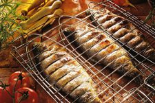 Guide to Grilling Fish-4