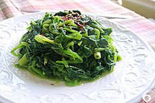 Spinach Recipes-4