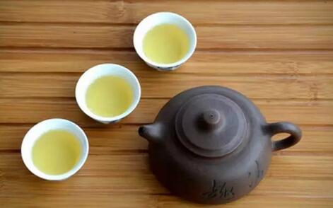 It's Time to Change: Ten Bad Habits When Drinking Tea-10