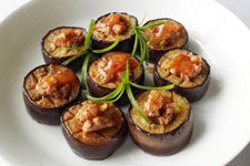 Dongpo Eggplant Recipe Guide-6