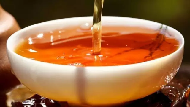 The Goodness of Black Tea! Is it Really That Good?