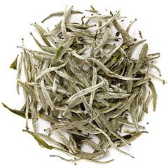 Types of Authentic Chinese Tea [Complete List 2021]-4