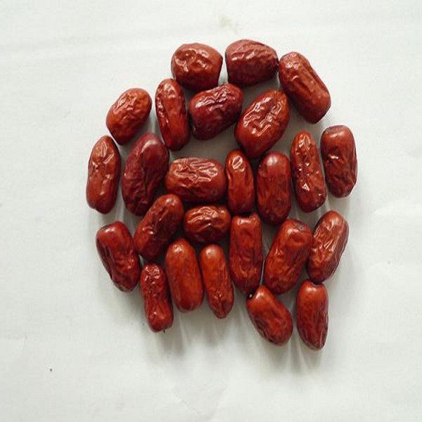 Geshi Large Dates-1