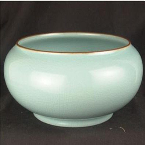 Ruzhi Porcelain-1