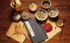 Traditional Chinese Medicine (TCM) Health Preservation: The Path of Nature and Harmony of Life