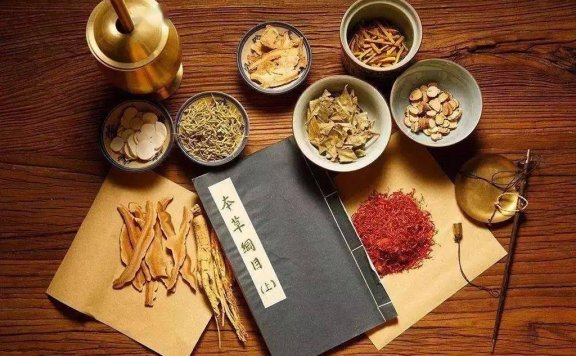 Traditional Chinese Medicine (TCM) Health Preservation: The Path of Nature and Harmony of Life