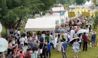 Guizhou University of Traditional Chinese Medicine Passes on the National Treasure: These Qihuang Youth are Gaining Real Traction