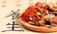 Top 8 Health Tips From Traditional Chinese Medicine