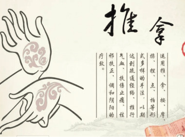 Overseas Chinese Medicine Practitioners See a Bright Future: Engraving Traditional Chinese Medicine (TCM) Culture in People’s Hearts