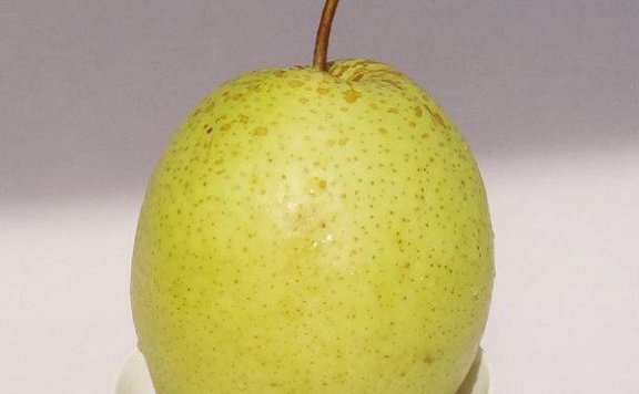 Zhaoxian Snow Pear