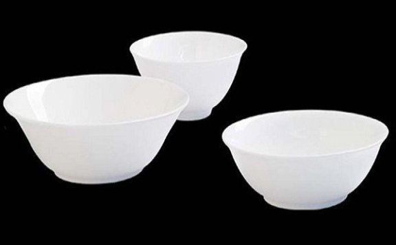 Tangshan Bone China