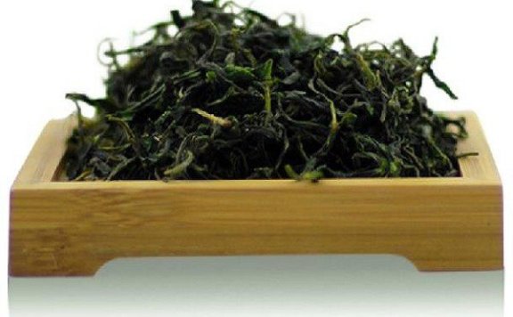 Shiji Tea