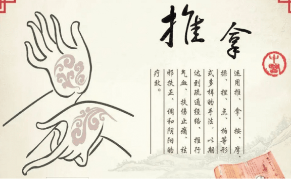 Overseas Chinese Medicine Practitioners See a Bright Future: Engraving Traditional Chinese Medicine (TCM) Culture in People’s Hearts