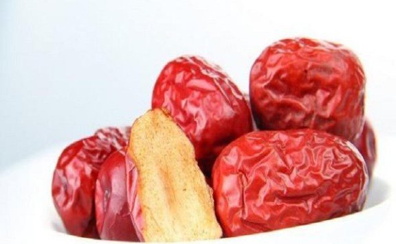 Nangong Jumbo Dates