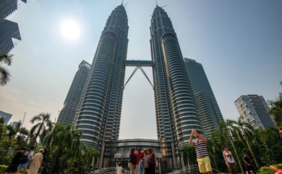 Malaysia’s visa-free policy welcomed