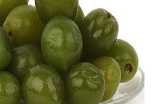 Xiaoshan Large Green Plum