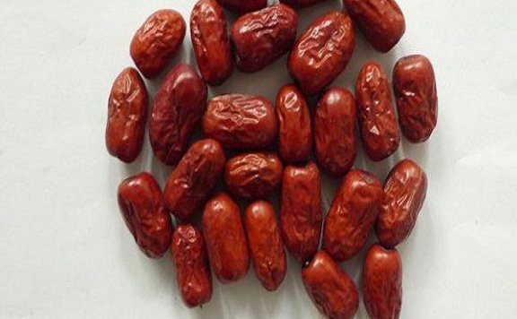 Geshi Large Dates